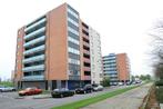 Appartement te huur in Rotterdam - 84 m² - 1 kamer(s), Appartement, Rotterdam, Zuid-Holland