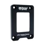 Thermal Grizzly Intel 13/14 Gen CPU Contact frame, Computers en Software, Moederborden, Verzenden, Zo goed als nieuw
