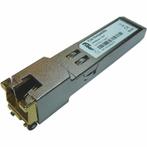 Juniper EX-SFP-1GE-T, ongebruikt in de originele verpakking, Ophalen, Nieuw in verpakking