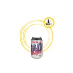 Kompaan - Paradise Weizen, Nieuw