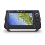 Raymarine Element 9S Kaartplotter Navigatie Display met GPS, Watersport en Boten, Ophalen of Verzenden, Nieuw