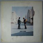 Pink Floyd - Wish you were here - LP, Cd's en Dvd's, Verzenden, Nieuw in verpakking