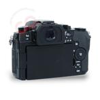 Panasonic Lumix DC-G90 nr. 3373, Audio, Tv en Foto, Fotocamera's Digitaal, Ophalen of Verzenden, Zo goed als nieuw, Overige Merken