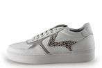 Maruti sneakers in maat 38 Wit | 10% korting, Kleding | Dames, Schoenen, Verzenden, Wit, Maruti, Sneakers of Gympen