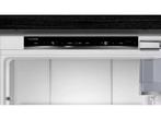 Siemens iQ700 KI84FPDD0 - Koelkast met vriezer - 233 l - 158, Verzenden, Zo goed als nieuw