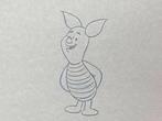 Winnie the Pooh and a Day for Eeyore (1983) - 1, Boeken, Nieuw