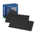 Regenereerbaar Koolstoffilter voor Siemens, Verzenden, Nieuw