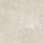 Vloertegel Beige 99,5x99,5cm (Vloeren, Afbouwmaterialen), 60 cm of meer, Nieuw, Ophalen of Verzenden, 10 m² of meer