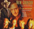 Various - New Country • Volume 3 • Number 11