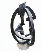 Riccardo Cordero (1942) - Nuovo nucleo