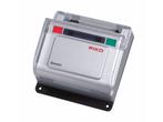 PIKO 35015 G-Digitalbooster 22V/5A (Digitaalsysteem), Nieuw, Overige typen, Ophalen of Verzenden