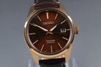 Seiko - Presage - 6R35-00V0, SARX080 - Heren - 2000-2010
