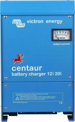 Victron Centaur lader 12v 20a 3, Verzenden, Nieuw