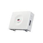 SMA HomeStorage 3.2, Ophalen of Verzenden, Nieuw