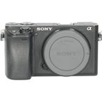 Tweedehands Sony A6400 Body CM5571, Ophalen of Verzenden, Gebruikt, Sony
