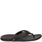 Reef J-Bay III slippers voor heren in het Bruin, Kleding | Heren, Schoenen, Slippers, Bruin, Verzenden, Nieuw