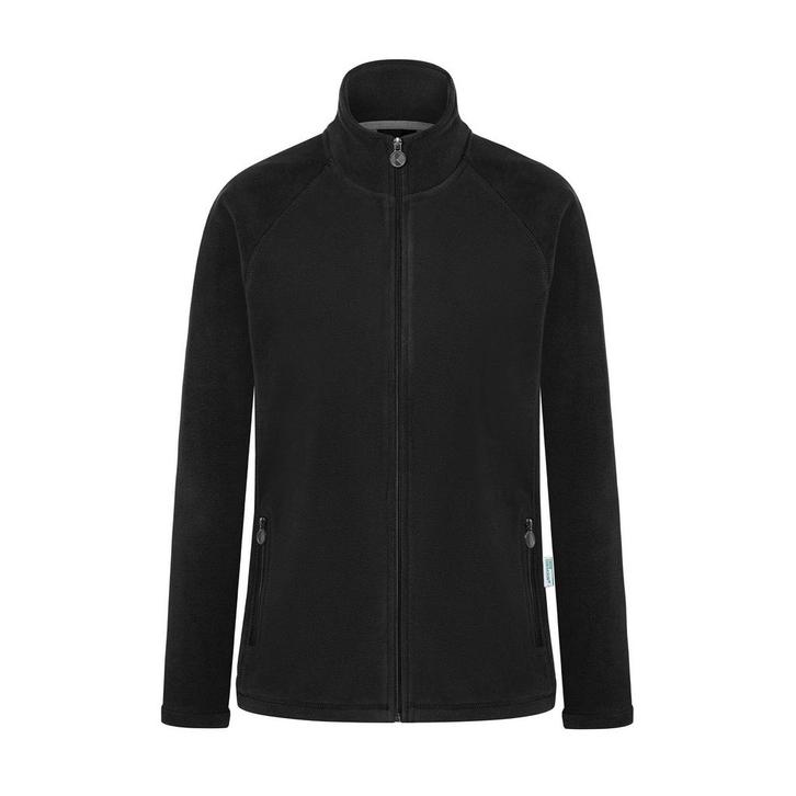 GGM Gastro | KARLOWSKY | Dames Werkkleding Fleece Jas |, Huis en Inrichting, Keuken | Bestek, Nieuw, Verzenden