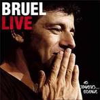cd digi - Patrick Bruel - Des Souvenirs... Ensemble, Cd's en Dvd's, Cd's | Franstalig, Verzenden, Zo goed als nieuw