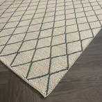 Brinker Stockholm 110 Vloerkleed - 200x300cm, Ophalen of Verzenden, Zo goed als nieuw