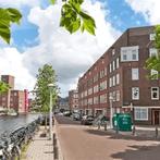 Gestoffeerde studio met tuin aan Verlengde Kazernestraat, Huizen en Kamers, 20 tot 35 m², Deventer