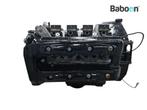 Motorblok BMW K 1200 LT 1999-2003 (K1200LT 99), Motoren, Verzenden, Gebruikt