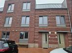 Te huur: Huis Palladio in Helmond, Huizen en Kamers, Helmond, Noord-Brabant