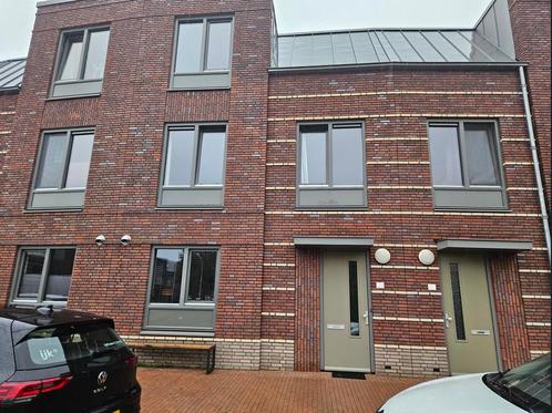 Te huur: Huis Palladio in Helmond, Huizen en Kamers, Huizen te huur, Noord-Brabant