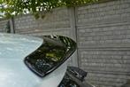 Achterspoiler Renault Megane Hatchback MK4, Verzenden