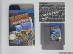 Nintendo Nes - Blaster Master - FRA, Spelcomputers en Games, Verzenden, Gebruikt