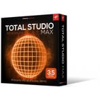 IK Multimedia Total Studio 3.5 MAX Maxgrade (download)