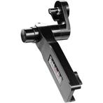 Shape FX9RH remote extension kit | Outlet model, Verzenden, Gebruikt, Overige Merken