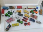 Majorette France 1.60 - Model sportwagen (35) - Verzameling, Nieuw