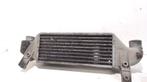 Intercooler radiateur Ford Focus I 1.8 TDCi, Auto-onderdelen, Motor en Toebehoren, Ophalen of Verzenden, Gebruikt, Ford