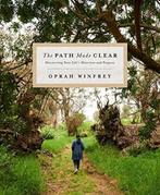 9781529005424 Path Made Clear | Tweedehands, Verzenden, Zo goed als nieuw, Oprah Winfrey