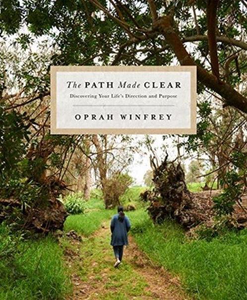 9781529005424 Path Made Clear | Tweedehands, Boeken, Studieboeken en Cursussen, Zo goed als nieuw, Verzenden