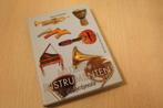 9789039604823 . Titel:  Geillustreerde  Muziekinstrumente..., Verzenden, Nieuw