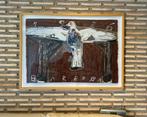 Juan Jose Barbera (1954) - Barbera, Antiek en Kunst