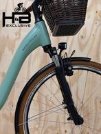 Riese & Müller Swing Vario 28 inch E-Bike ENVIOLO 2023, Fietsen en Brommers, Elektrische fietsen, Riese & Müller, Ophalen of Verzenden