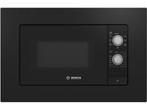 Bosch Serie 2 BEL620MB3 magnetron Ingebouwd Solo-magnetron, Witgoed en Apparatuur, Magnetrons, Verzenden, Zo goed als nieuw