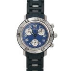 Hermès - Clipper - CL2 317 - Unisex - 2010-2020, Nieuw