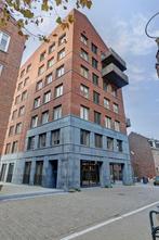 Te huur: Appartement Maasschriksel in Venlo, Limburg, Appartement, Venlo