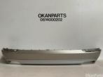 Volvo XC90 II achter bumperspoiler onder 31353430, Ophalen, Gebruikt, Achter, Bumper