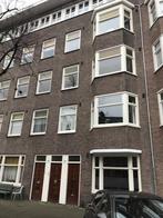 Te huur: Appartement Uiterwaardenstraat in Amsterdam, Huizen en Kamers, Noord-Holland, Appartement, Amsterdam
