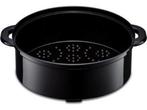 Tefal Classic RK1038 - Rijstkoker - -Warmhoudfunctie -, Verzenden, Zo goed als nieuw