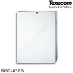 Texecom Premier Elite 168 Metal Centrale Grade 3, Verzenden, Nieuw