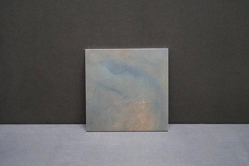 Caesar Relate - Blaze - Vloertegel - 30x30cm - Mat - AAE0, Doe-het-zelf en Verbouw, Tegels, Ophalen of Verzenden