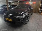 Volkswagen Golf | Zakelijke Lease v.a. €395.13 pm, Auto's, Volkswagen, Automaat, Gebruikt, Euro 6, Zwart