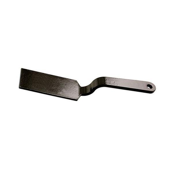 Slapping spring spoon / slapper (Hamers en dollies), Auto diversen, Autogereedschap, Nieuw, Verzenden