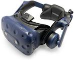 Hoofdband Schuimvervanging Set voor HTC VIVE Pro / Pro 2, Spelcomputers en Games, Virtual Reality, Nieuw, Verzenden