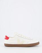 -35% Veja  Veja Dames panenka  maat, Kleding | Dames, Schoenen, Verzenden, Nieuw, Wit